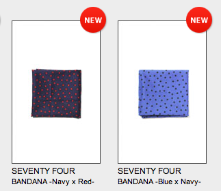 スクリーンショット 2014-08-09 18.08.38.png